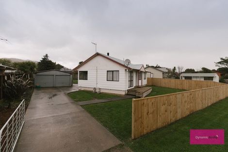 Photo of property in 40 Matipo Street, Tokomaru, Palmerston North, 4474