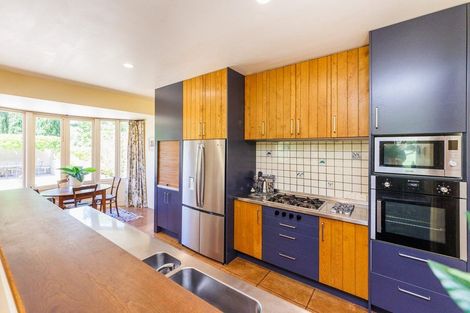 Photo of property in 6 Mahua Road, Feilding, 4777