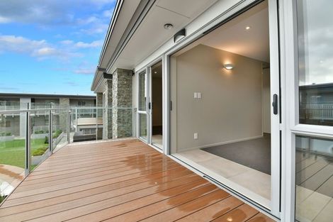 Photo of property in 313/252 Centreway Road, Orewa, 0931
