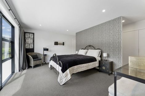 Photo of property in 38 Rivers Street, Alexandra, 9320