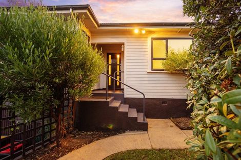 Photo of property in 187 Balmacewen Road, Wakari, Dunedin, 9010