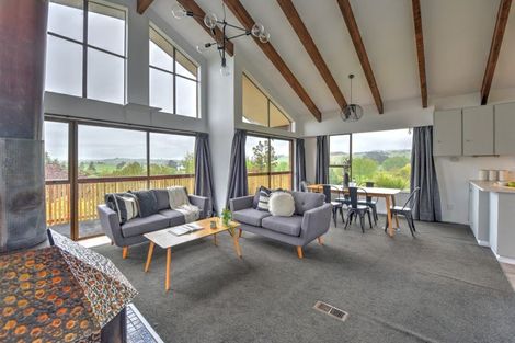 Photo of property in 173a Talbot Street, East Gore, Gore, 9771