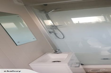 Photo of property in 1/39 Hill Crescent, Papakura, 2110