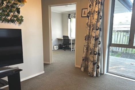 Photo of property in 174 North Belt, Lincoln, 7608