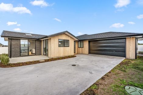 Photo of property in 77 Maturiki Drive, Ruakaka, 0118