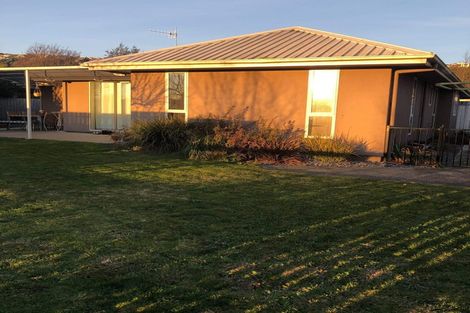 Photo of property in 4 Hazells Way, Wakatu, Nelson, 7011