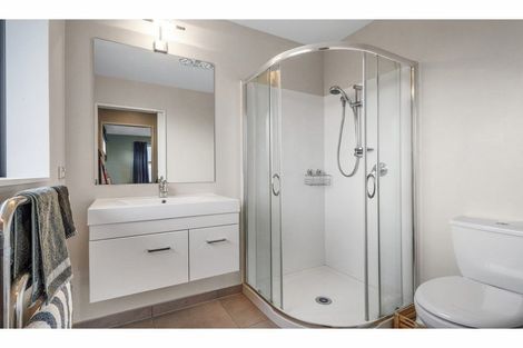 Photo of property in 8 Grasmere Close, Rangiora, 7400