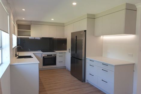 Photo of property in 15 Sheridan Crescent, Leamington, Cambridge, 3432