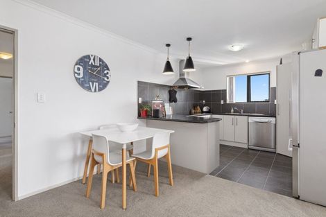 Photo of property in 41 Lili Road, Tuakau, 2121