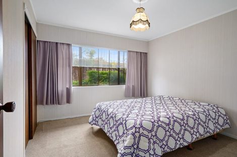 Photo of property in 2b Brock Place, Cambridge, 3434