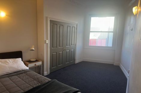 Photo of property in Old Bnz Chambers, 5/79 Manners Street, Te Aro, Wellington, 6011