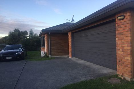 Photo of property in 1/11 Totara Street, Trentham, Upper Hutt, 5018