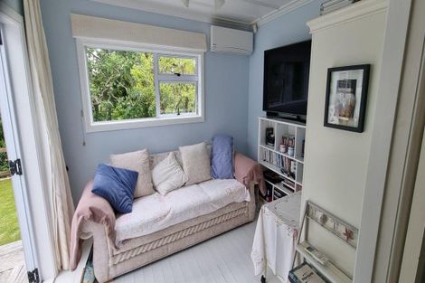 Photo of property in 53 Pouewe Street, Kawhia, 3889