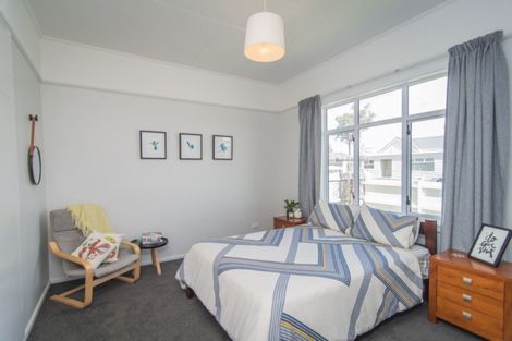 Photo of property in 38 Harper Street, Parkside, Timaru, 7910