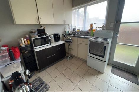 Photo of property in 6/14 Ihaka Place, Papatoetoe, Auckland, 2104