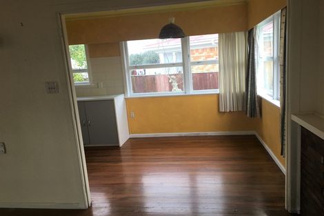 Photo of property in 86 Masters Avenue, Hillcrest, Hamilton, 3216