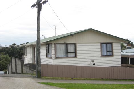 Photo of property in 14 Penrith Street, Westown, New Plymouth, 4310
