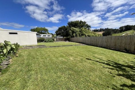Photo of property in 11 Oxford Street, Kaitaia, 0410