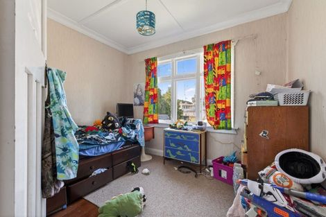 Photo of property in Tararua College, 8 Mangahao Road, Pahiatua, 4910