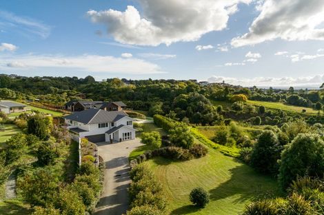 Photo of property in 49a Oceana Drive, Welcome Bay, Tauranga, 3175