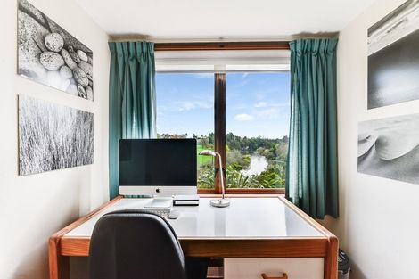 Photo of property in 47b Balfour Crescent, Riverlea, Hamilton, 3216