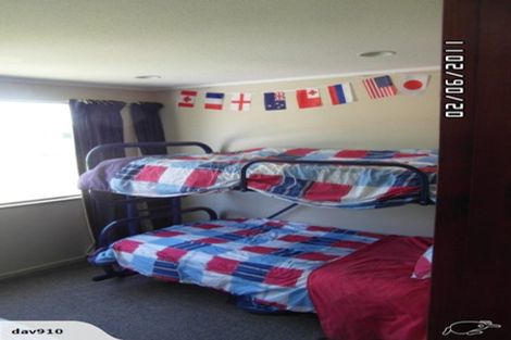 Photo of property in 15c Ratau Street, Mahia, 4198