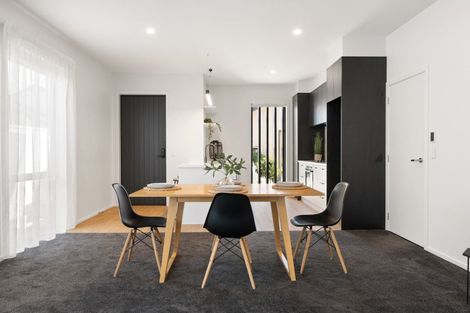 Photo of property in 3 Taverner Lane, Mosgiel, 9024