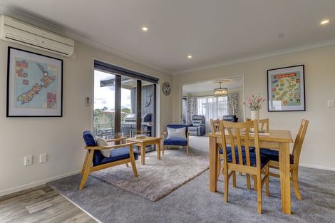 Photo of property in 106 Beerescourt Road, Beerescourt, Hamilton, 3200