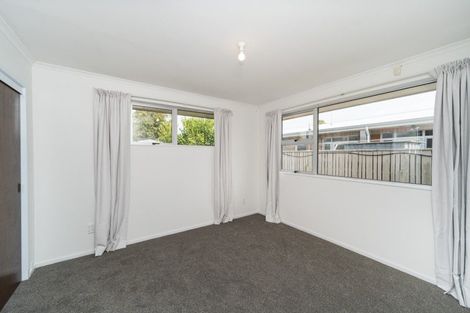 Photo of property in 155b Ferguson Street, West End, Palmerston North, 4412