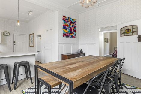 Photo of property in 331 Ravensbourne Road, Maia, Dunedin, 9022