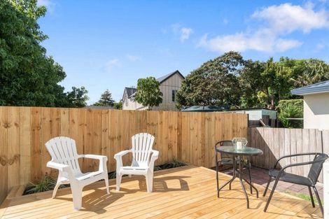 Photo of property in 2/25 Kervil Avenue, Te Atatu Peninsula, Auckland, 0610