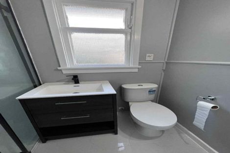 Photo of property in 23 Fraser Street, Waikiwi, Invercargill, 9810