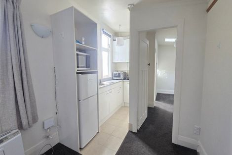 Photo of property in 31d Patanga Crescent, Thorndon, Wellington, 6011