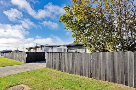 Photo of property in 5 Bullar Street, Grasmere, Invercargill, 9810