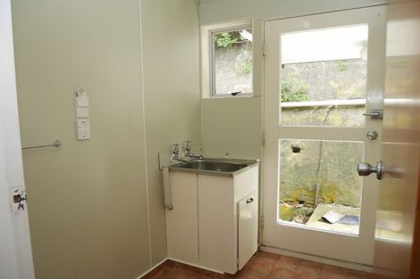 Photo of property in 32a Ribble Street, Island Bay, Wellington, 6023