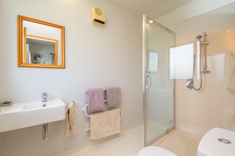 Photo of property in 13 Penlington Place, Akaroa, 7520