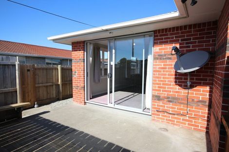 Photo of property in 104 Allens Road, Allenton, Ashburton, 7700