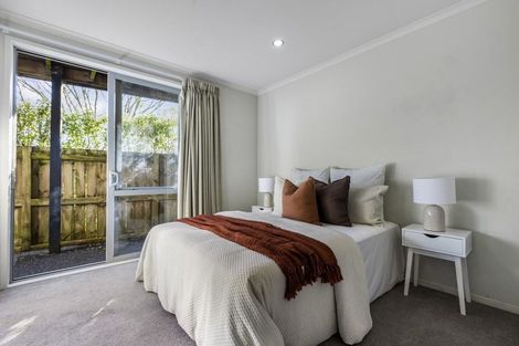 Photo of property in 11/6 Page Place, Hamilton East, Hamilton, 3216