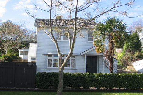 Photo of property in 34 Banbury Crescent, Fairfield, Hamilton, 3214