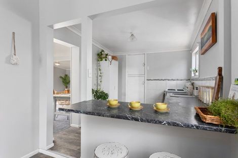 Photo of property in 38 Andrew Street, Elgin, Gisborne, 4010