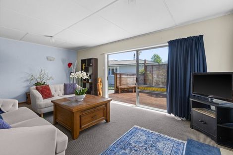 Photo of property in 13 Hitchings Avenue, Onekawa, Napier, 4110