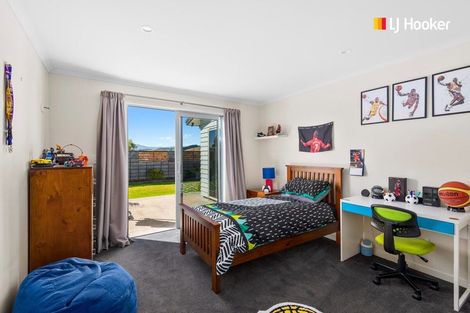 Photo of property in 19 Paterson Road, Mosgiel, 9092