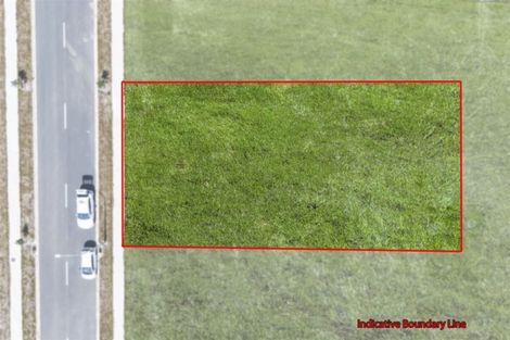 Photo of property in 59 Eighth View Avenue, Beachlands, Auckland, 2018