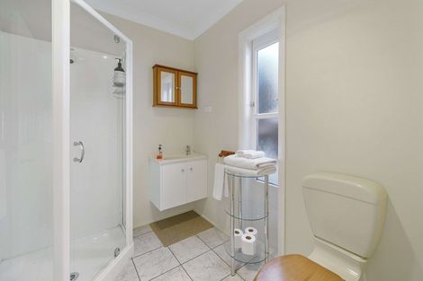 Photo of property in 41a Venice Street, Martinborough, 5711