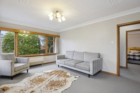Photo of property in 64 Lynn Street, Wakari, Dunedin, 9010