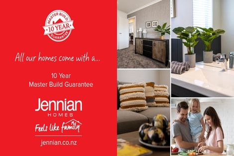 Photo of property in 16 Albert Street, Masterton, 5810