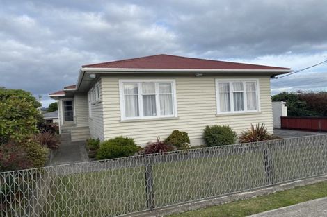 Photo of property in 24 Watene Crescent, Waitara, 4320