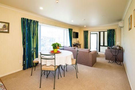 Photo of property in 135 Ballantyne Road, Poraiti, Napier, 4182