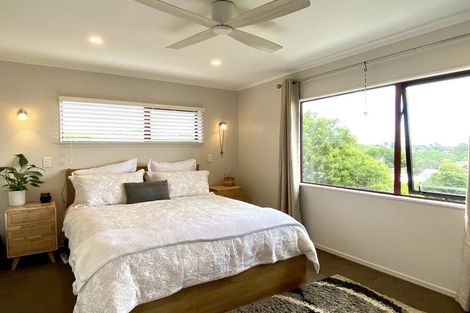Photo of property in 63 Meander Drive, Welcome Bay, Tauranga, 3112