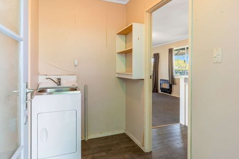 Photo of property in 16a Falkland Street, Whanganui East, Whanganui, 4500